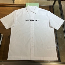 Givenchy Shirts